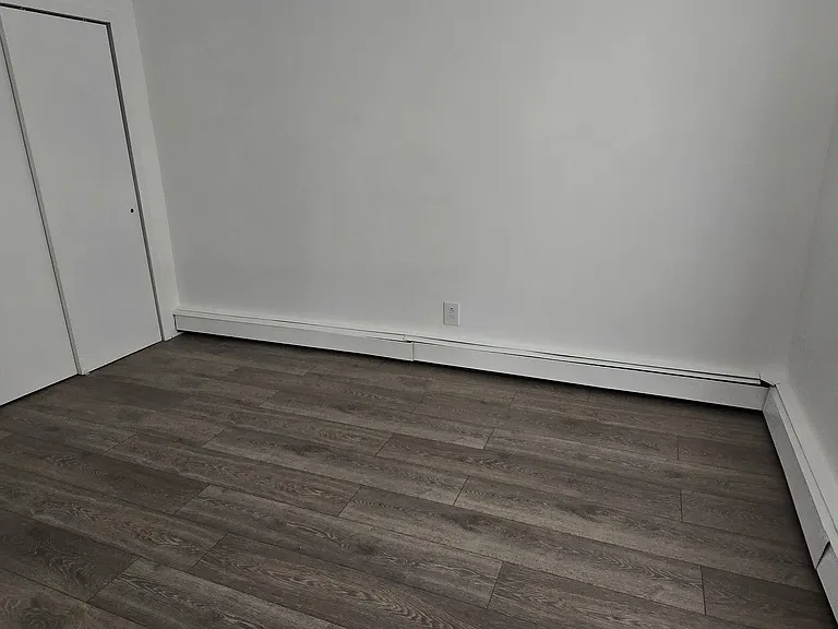 4001 Bergenline Ave #2 — Photo 12