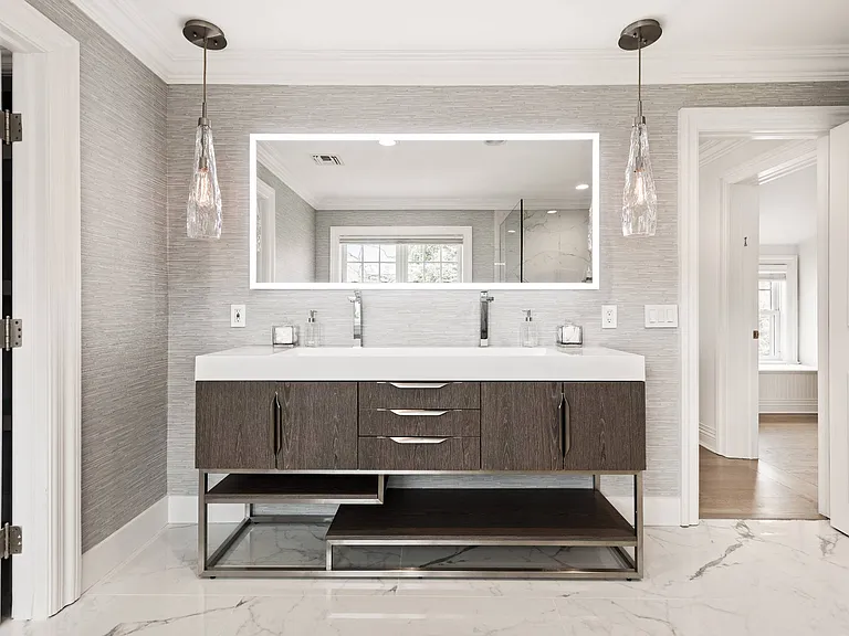 160 Ferry Rd — Photo 18