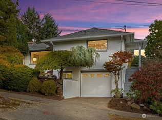 900 N 90th St, Seattle, WA 98103