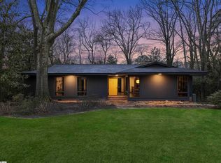 240 Pimlico Rd, Greenville, SC 29607