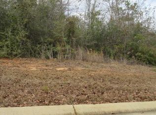 982 Perdido Rd, Cantonment, FL 32533