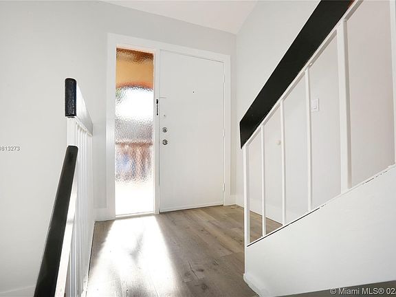 3rd image of 10005 NW 9th Street Cir APT 2-16