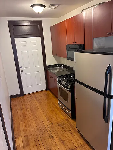 7720 S Marquette Ave #2B Photo 1