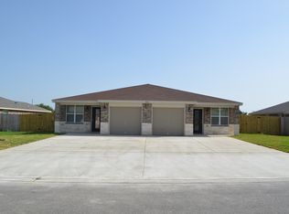 1800 Tru Trl, Harker Heights, TX 76548