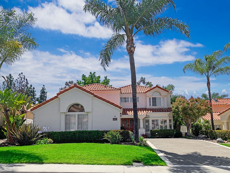 1st image of 12433 Avenida Consentido