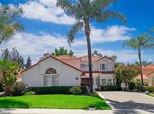 12433 Avenida Consentido, San Diego, CA 92128