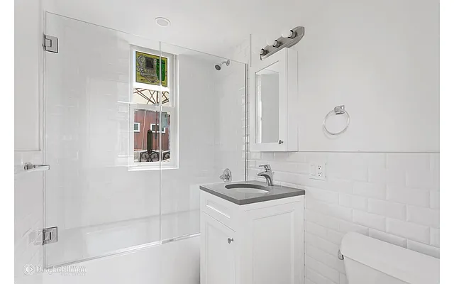 Rented by Douglas Elliman | media 11