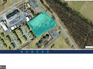 137 & 107 Vine St, Harrisonburg, VA 22802