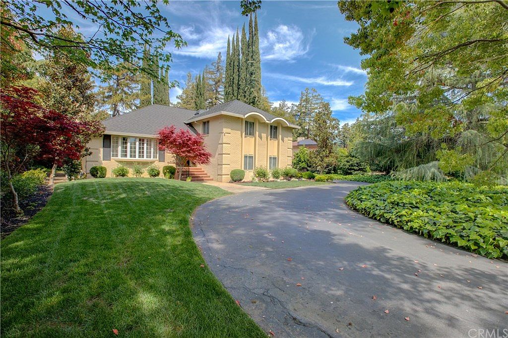 2547 E North Bear Creek Dr, Merced, CA 95340 Zillow