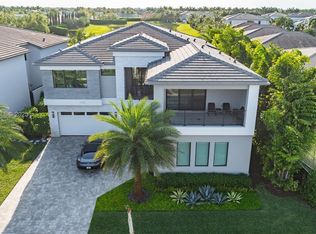 17113 Aquavera Way, Boca Raton, FL 33496