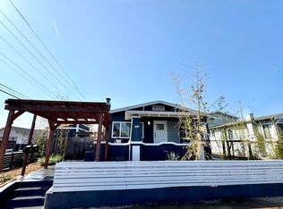 2001 87th Ave, Oakland, CA 94621