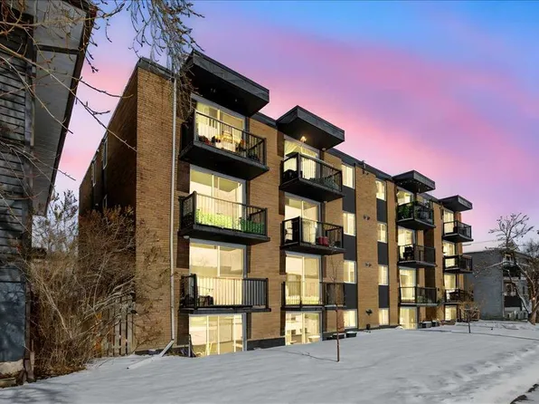 2020 S 11th Ave SW #301, Calgary, AB T3C 0P1