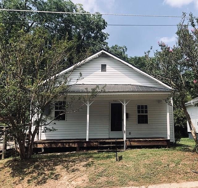 1st image of 503 Alvin St