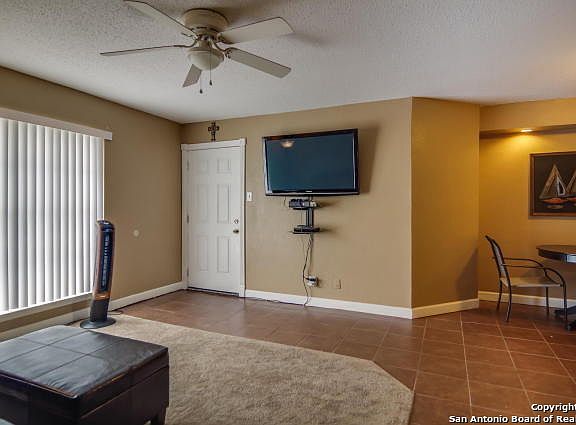 2nd image of 6611 Southpoint Dr #112