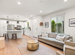 5225 Pacific Ter, Hawthorne, CA 90250