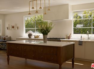 2214 Glencoe Ave, Venice, CA 90291