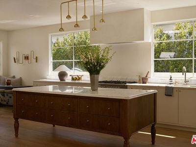 2214 Glencoe Ave, Venice, CA, 90291