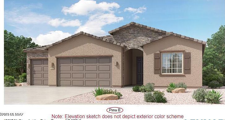 1st image of 10708 N Cactus Point Dr N