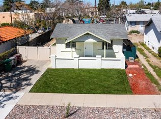 299 N Murray St, Banning, CA 92220