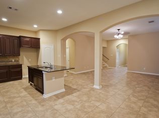 226 Lighthouse Bay Ln, Dickinson, TX 77539