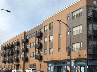 2915 N Clybourn Ave UNIT 409, Chicago, IL 60618