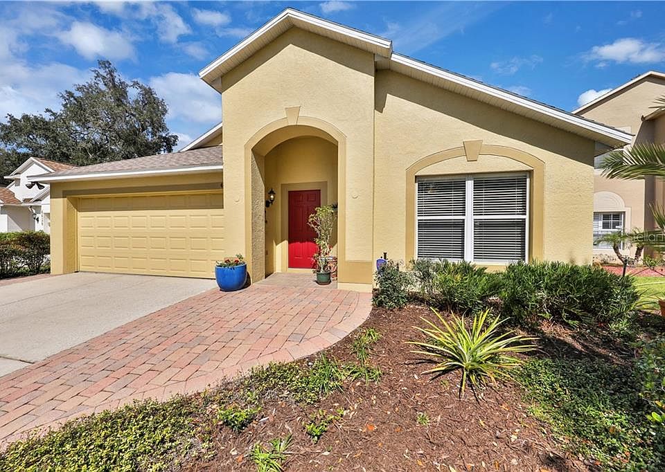 1st image of 4436 Park Eden Cir