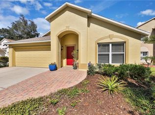 4436 Park Eden Cir, Orlando, FL 32810