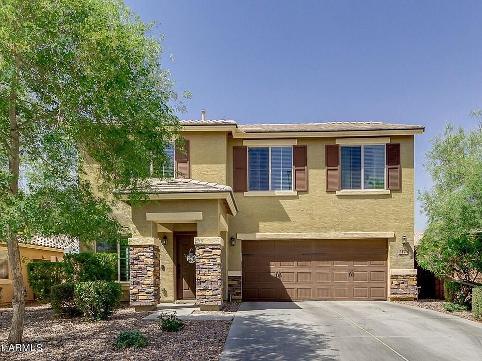 1st image of 2176 E Hazeltine Way