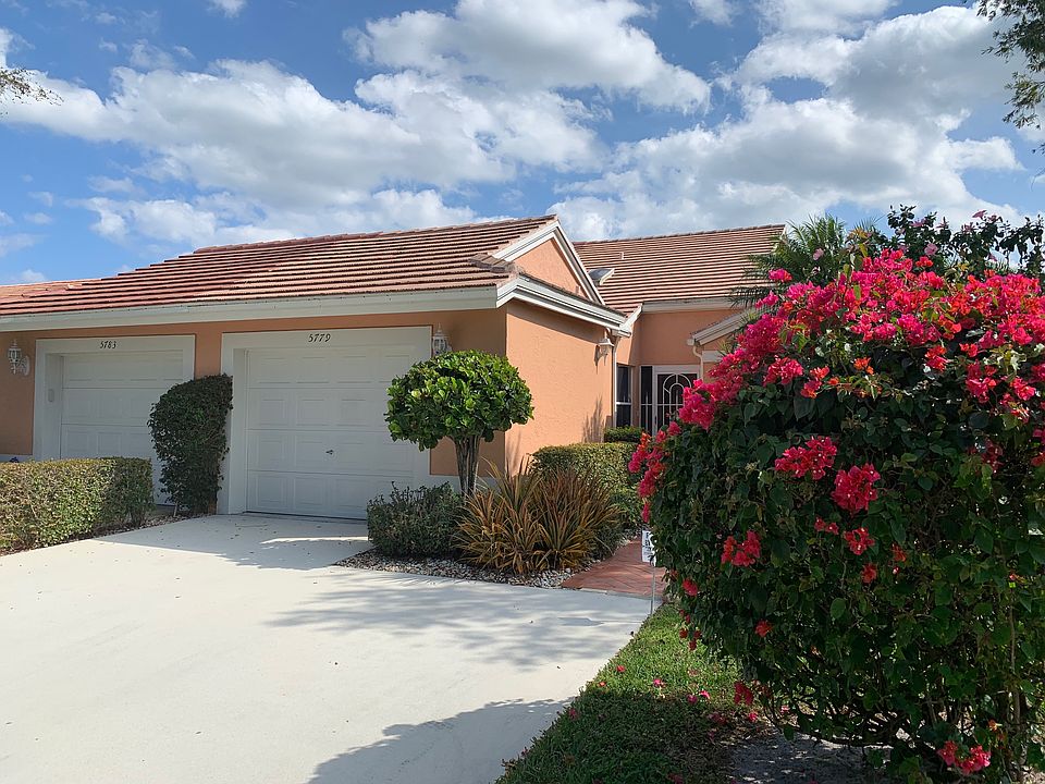 1st image of 5779 Royal Lake Cir