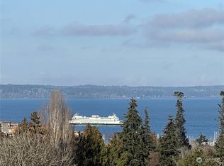 500 Elm Way APT 40, Edmonds, WA 98020