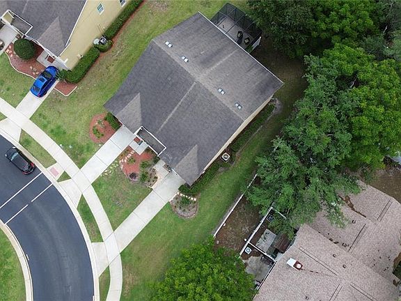 3rd image of 1111 PETERSON PLACE