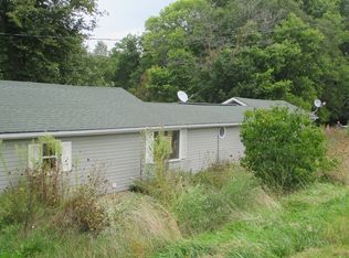 15170 Massey Rd, Hagerstown, IN 47346