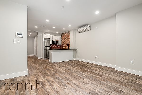 1st image of 1202 Bedford Ave #A