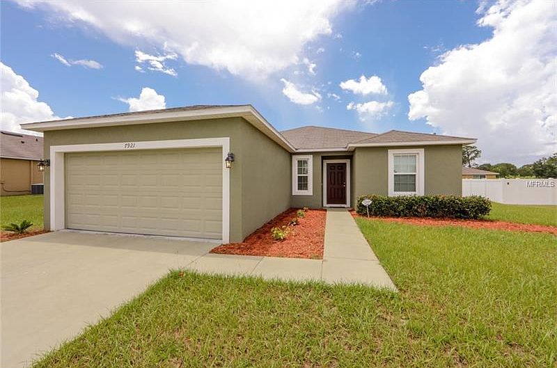 1st image of 7921 Tanbier Dr