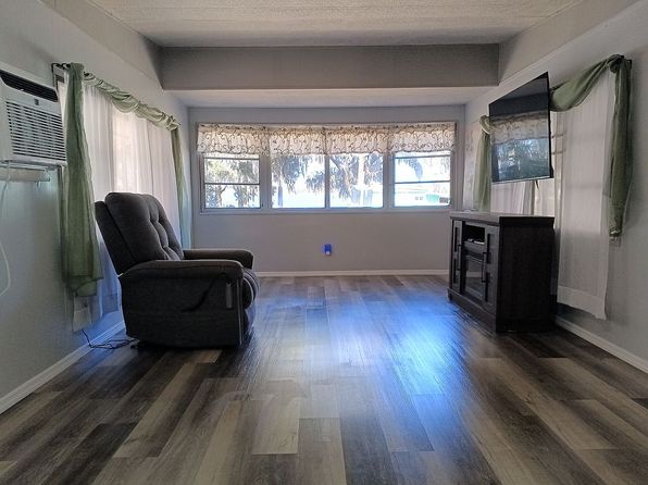 18151 SE 52nd St Unit 23