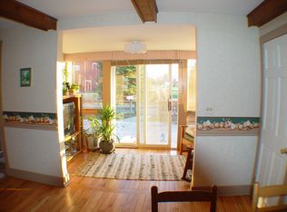 1050 Route 126, Plainfield, IL 60544