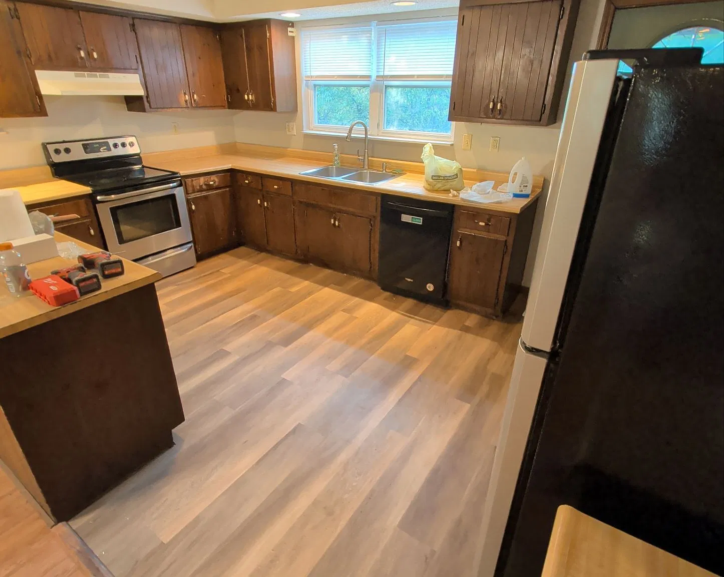 4731 Apple Tree Lane - 1 — Photo 4