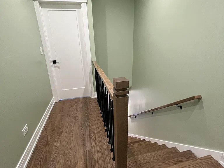 2651 W Maypole Ave — Photo 11