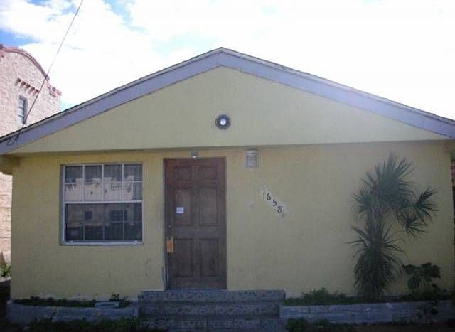 2nd image of 1658 NW 1st St