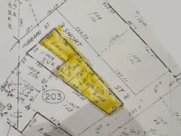 1 N Hubbard St, Algonquin, IL 60102