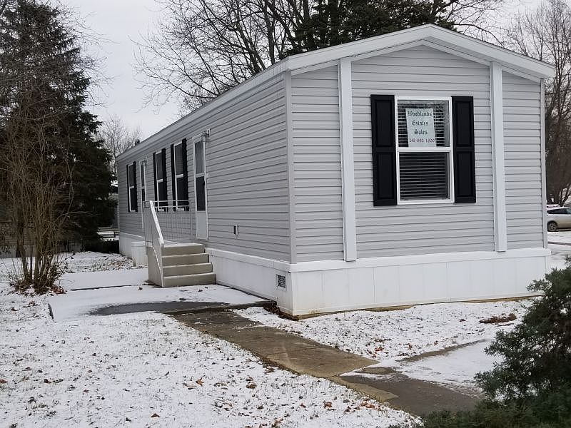 1st image of 212 Woodcreek Ct