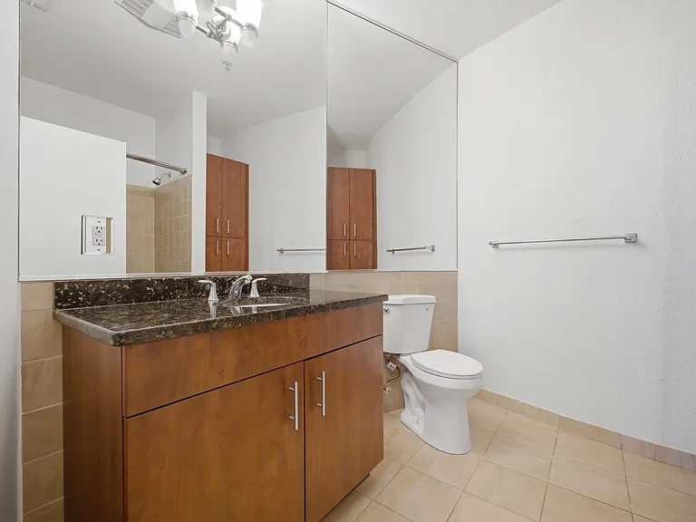 415 Saint Pauls Blvd #609-1 — Photo 3