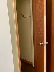 Rented by Capri Jet Realty Corp