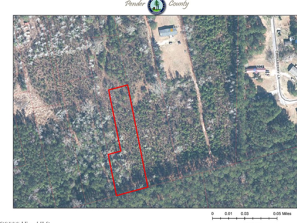 1st image of Tbd Everette Road