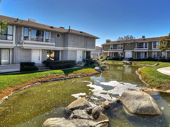 2nd image of 286 S Seneca Cir #51