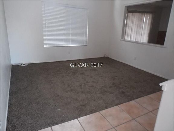 4th image of 7933 Cherry Valley Cir