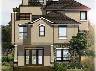 1017 E Riverside Dr, Austin, TX 78704