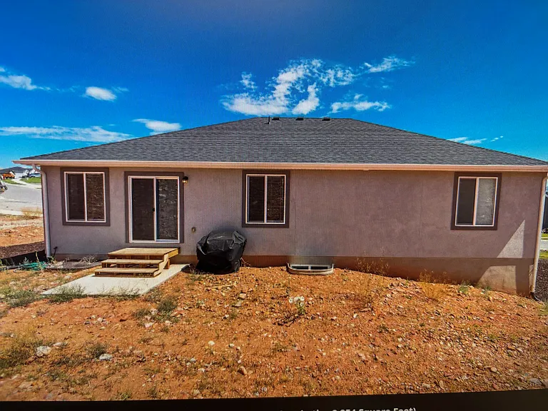 1988 S Marigold Way — Photo 10