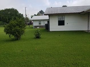 13104 Veterans Memorial Dr, Abbeville, LA 70510