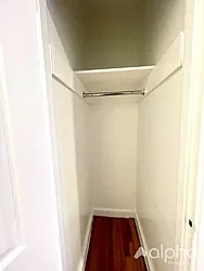 Rented by Alpha Properties NYC I LLC